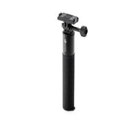 DJI Kit de extensin de varilla de 1,5 m para cmara Osmo Action 3