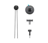 Kit de fijación para Surf Osmo Action