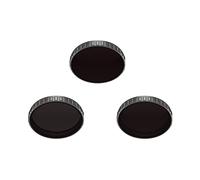 DJI Osmo Action ND Filter Kit