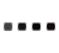 Kit De Filtros DJI Para Mavic 2 PRO ND4, ND8, ND16 Y ND3