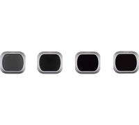DJI Kit De Filtros ND Para Mavic 2 Pro ND4 ND8 ND16 ND32