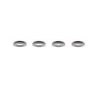 Dji Kit De Filtros para Mavic 2 Zoom ND4,ND8,ND16 Y ND3