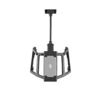 DJI Kit de instalación del adaptador celular DJI (Serie DJI Mavic 3)