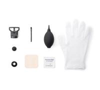 DJI Kit de lentes de repuesto para Avata 360 con herramienta