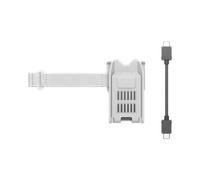 DJI Kit de montaje del adaptador celular 2 DJI (DJI Mini 4 Pro)