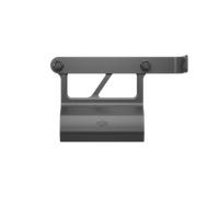 DJI Kit de montaje DJI Power Expansion Battery 2000