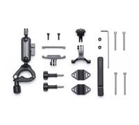 DJI Kit de montaje trasero Osmo Bike