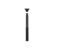 DJI Kit de palo de selfie invisible Osmo de 1.2 m