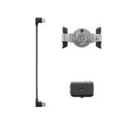 DJI Kit de seguimiento OM Serie 8