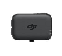 DJI Kit de seguimiento OM Serie 7
