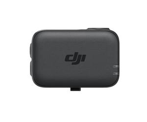 DJI Kit de seguimiento OM Serie 7
