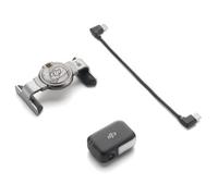 DJI Kit de seguimiento OM Serie 8