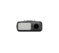 DJI Kit de seguimiento OM Serie 7