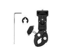 DJI Kit de soporte de abrazadera de alta resistencia Osmo