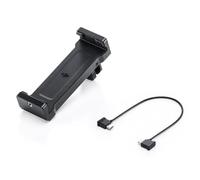 DJI Kit de Soporte de Tableta SDR Transmission