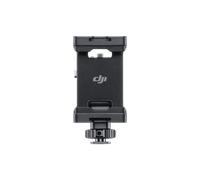 DJI Kit de soporte para teléfono de transmisión SDR