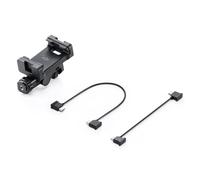 DJI Kit de Soporte de teléfono SDR Transmission