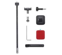 DJI Kit de Soporte para Casco en Tercera Persona Osmo