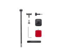 DJI Kit de montaje en casco para tercera persona Osmo