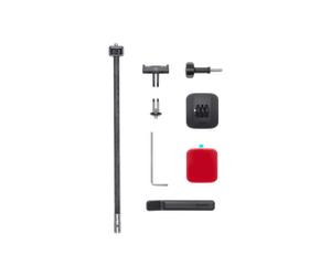 DJI Kit de soporte para casco en tercera persona Osmo