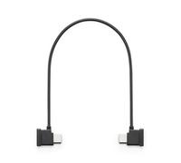 DJI Kit de soporte para tableta de transmisión SDR