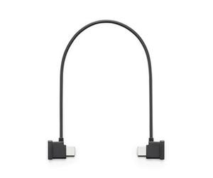 DJI Kit de soporte para tableta de transmisión SDR