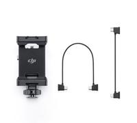 DJI Kit de soporte para telÃ©fono de transmisiÃ³n SDR