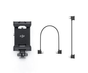 DJI Kit de soporte para teléfono de transmisión SDR