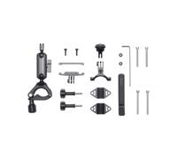 DJI Kit de soporte trasero para bicicleta Osmo