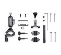 DJI Kit de Soporte Trasero para Bicicleta Osmo