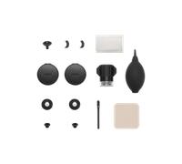 DJI Osmo 360 II Obiettivo Replacement Kit (Dual)