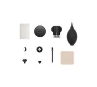 DJI Kit de sustitución de lente Osmo 360 II (una unidad)