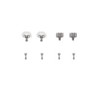DJI Kit de tornillos DJI RS