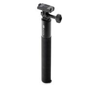 DJI Kit de brazo extensible de 1.5 m DJI Osmo Action