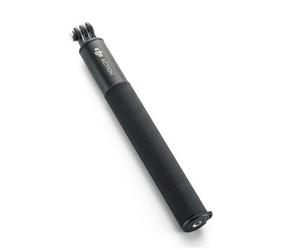 DJI Kit de varilla de extensión Osmo de 1,5 m (cierre rápido de doble dirección)