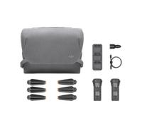 DJI Mavic 3 Series Fly More Kit de Accesorios