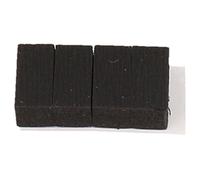 Dji - Landegestellpads