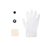 DJI Kit de lentes de repuesto para Avata 360 sin herramientas