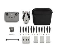 DJI Lito 1 Combo Fly More + RC-N3
