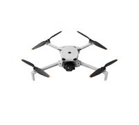 Dji lito 1 fly more combo 4 rotores cuadricóptero 48 mp 3840 x 2160 p