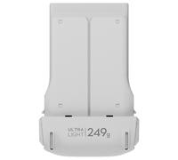DJI Batería de vuelo inteligente Lito 1