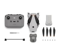 DJI Lito 1 Estándar