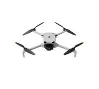 DJI Lito X1 Estándar