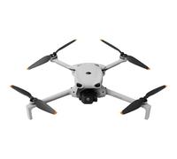 DJI Lito X1 Combo, dron con cámara 4K fácil de usar para principiantes, ActiveTrack, sensor de 1/1.3 pulgadas, ligero y plegable, C0, detección de obstáculos (Lito X1)