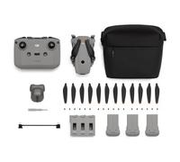 DJI Lito X1 Combo Fly More + RC-N3