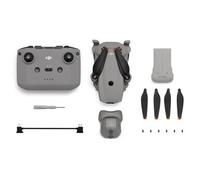 DJI Lito X1 Estándar