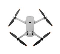 DJI Lito X1 Fly More Combo Plus + DJI RC 2