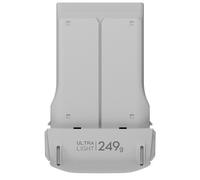 DJI Lito X1 Intelligent Flight Batteria