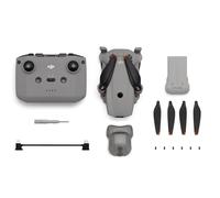 DJI Lito X1 Estándar