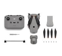 DJI Lito X1 Estándar